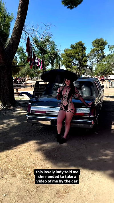 vamppyrbaby vamppyrbaby archive video