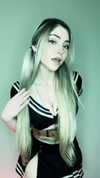 avabamby Altpins Profile Picture