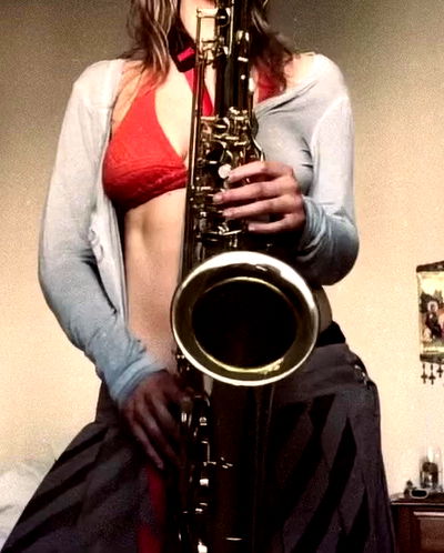 _femalien _femalien archive video