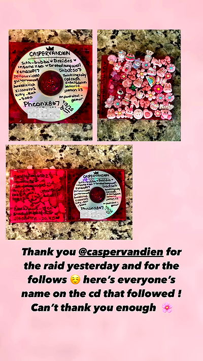 war_hamster6 war_hamster6 archive video