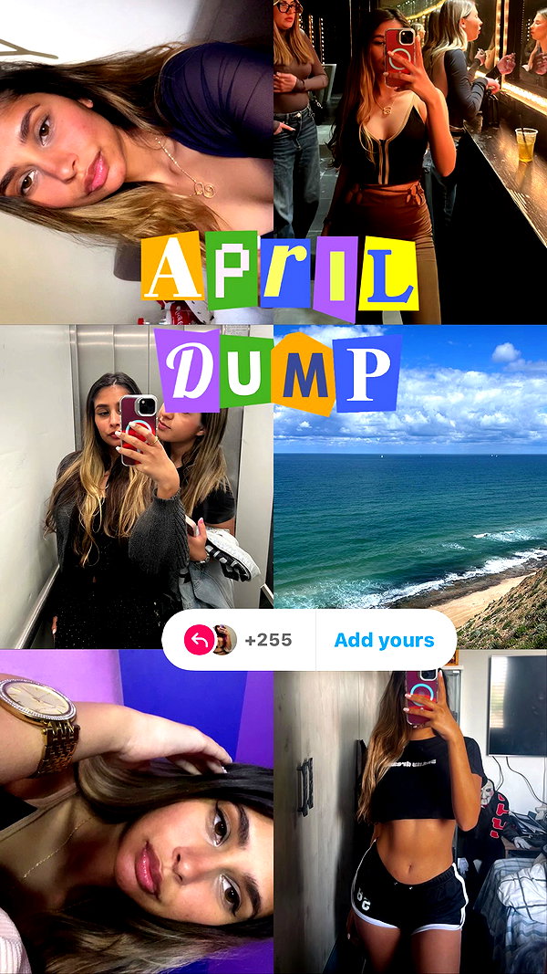 sivan_m22 archive video preview