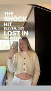 ilana.21 Altpins Profile Picture