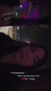 mor_amgar Altpins Profile Picture