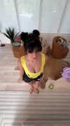 realcamillaara Altpins Profile Picture