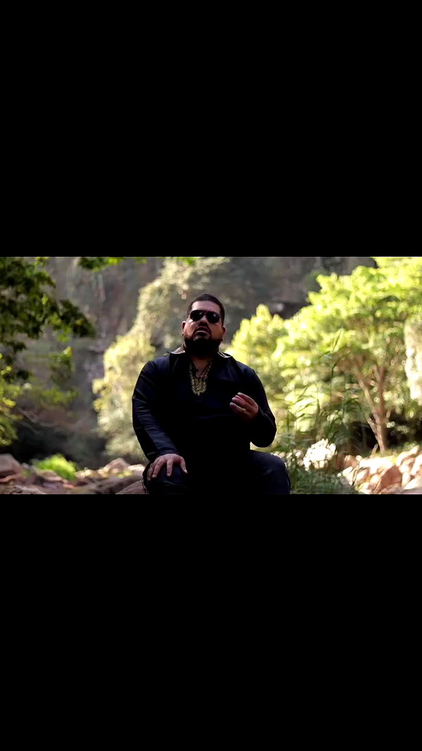 masood_boomgaard archive video preview