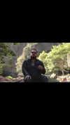masood_boomgaard Altpins Profile Picture