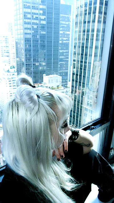 6nattynat9 6nattynat9 archive video