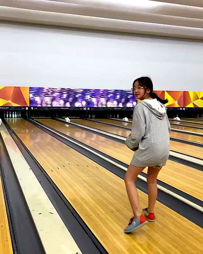 kitsunee2nd kitsunee2nd archive video