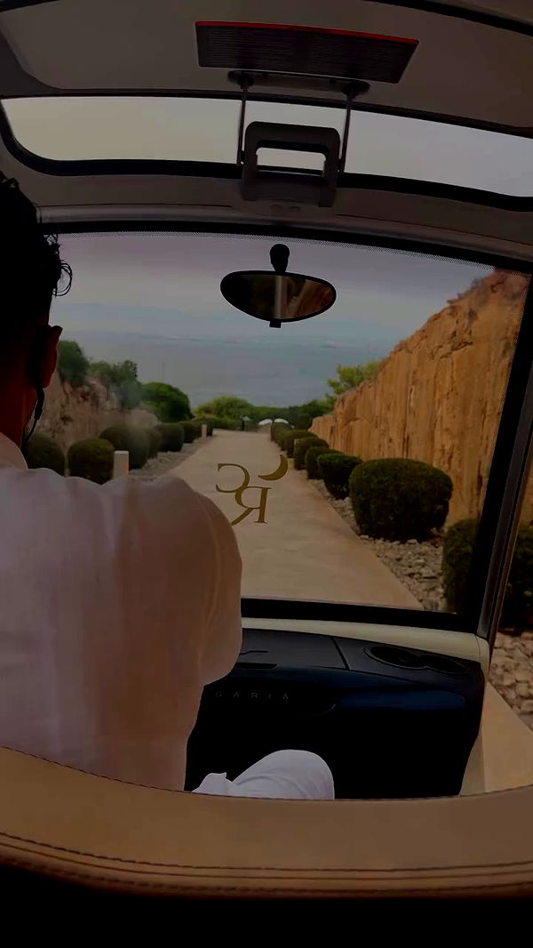 payton.r archive video preview