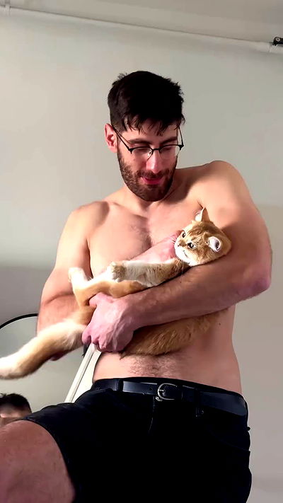 itsilanosh itsilanosh archive video