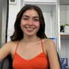 melissacollazo Altpins Profile Picture