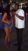 realcamillaara Altpins Profile Picture