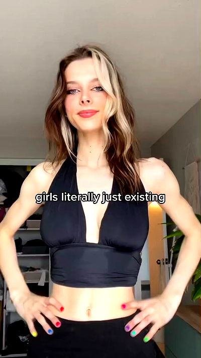 throwbacksmash throwbacksmash archive video