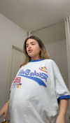 gabannalisa Altpins Profile Picture
