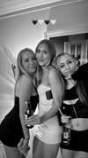 macyxjane_ Altpins Profile Picture
