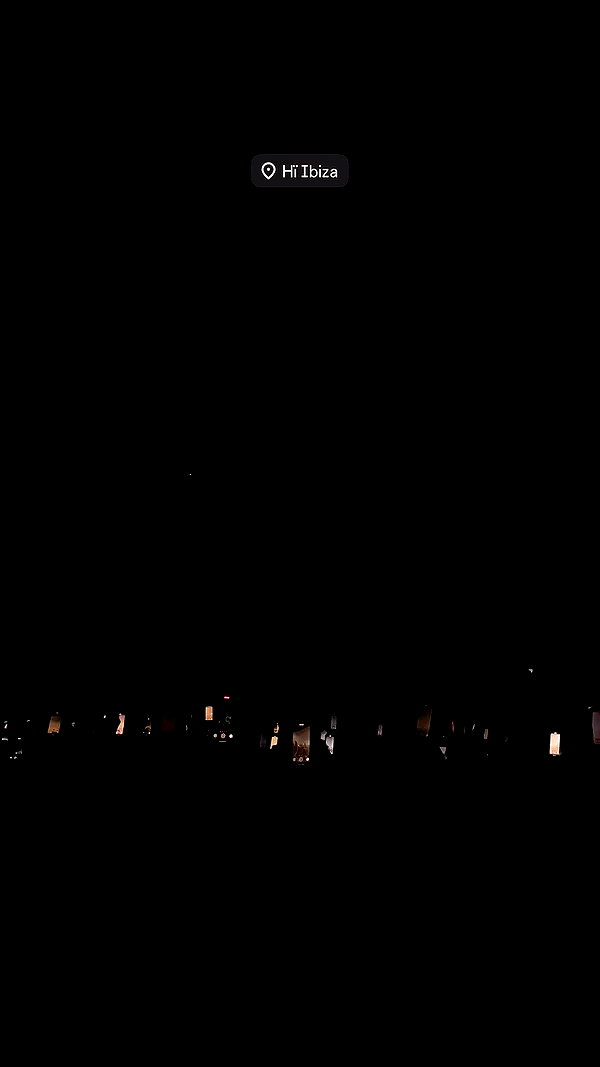 celestediconzoo archive video preview