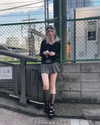 katie_westwood Altpins Profile Picture