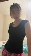 mia_rihan_ Altpins Profile Picture