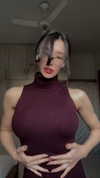 voulezjj Altpins Profile Picture