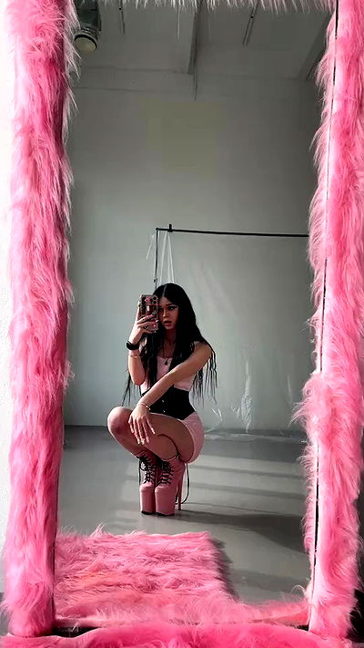 nevaaadaa nevaaadaa archive video