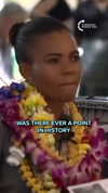 turningpointusa Altpins Profile Picture