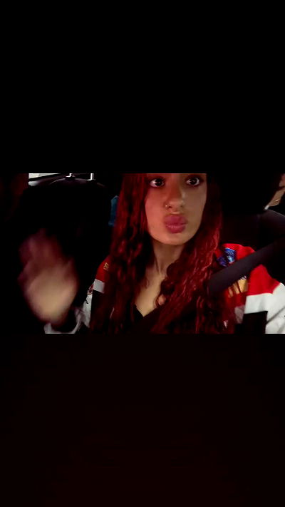 _lil_noa_ _lil_noa_ archive video