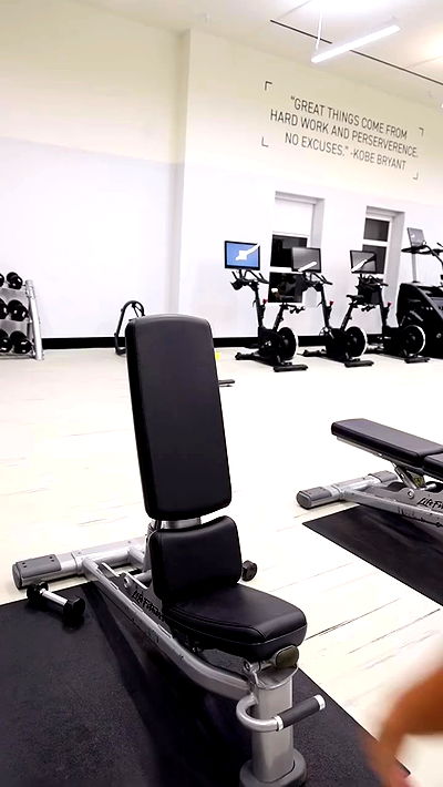 itshayleydavies itshayleydavies archive video