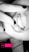gh0stbl4d3 Altpins Profile Picture