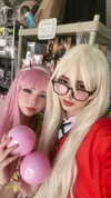 nohemymend Altpins Profile Picture
