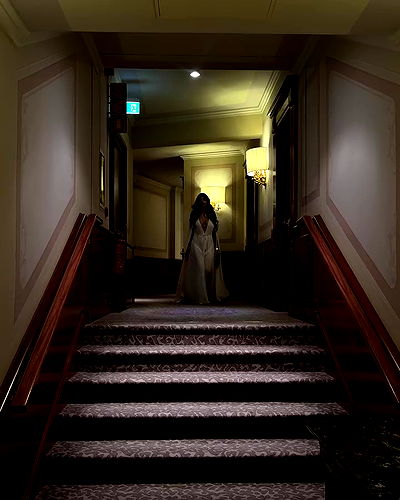 miakhalifa miakhalifa archive video