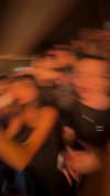 ilana.21 Altpins Profile Picture