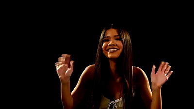 tiliaoficial tiliaoficial archive video