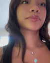aimeejaihall Altpins Profile Picture
