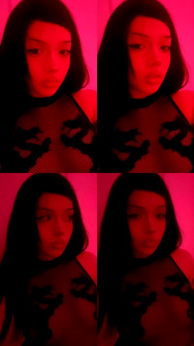 yungbratzh yungbratzh archive video