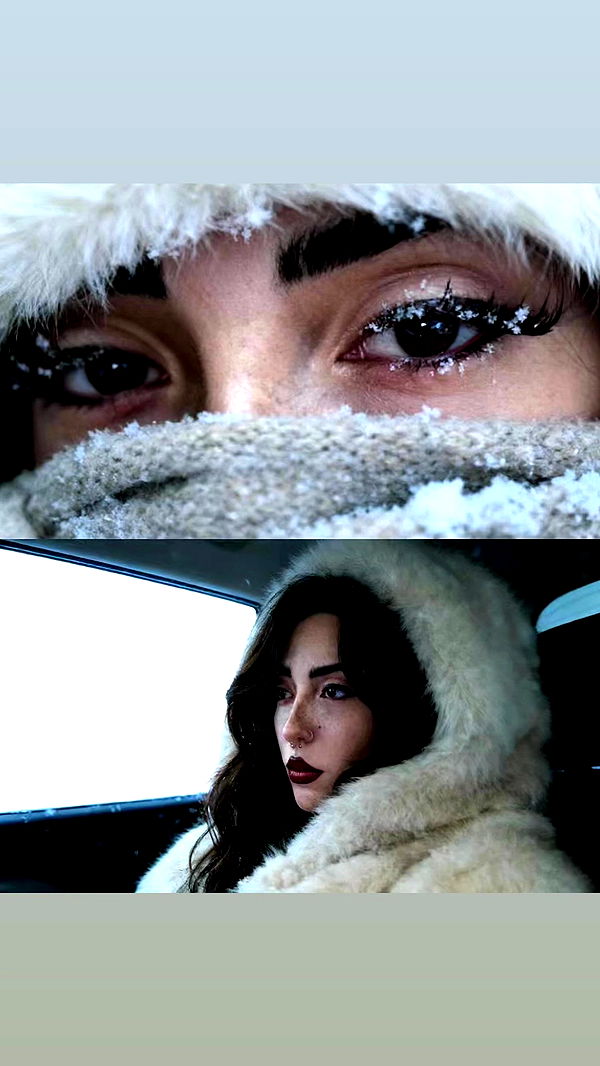 dustheadd archive video preview