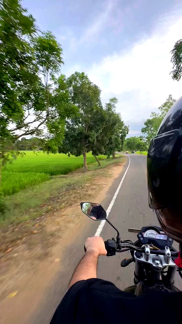 mayan.cohen archive video preview