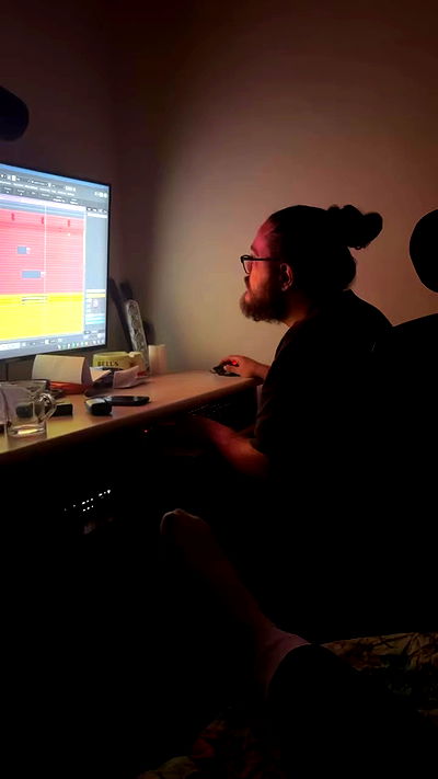 noyaislilith333 noyaislilith333 archive video