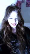 liliashaked Altpins Profile Picture