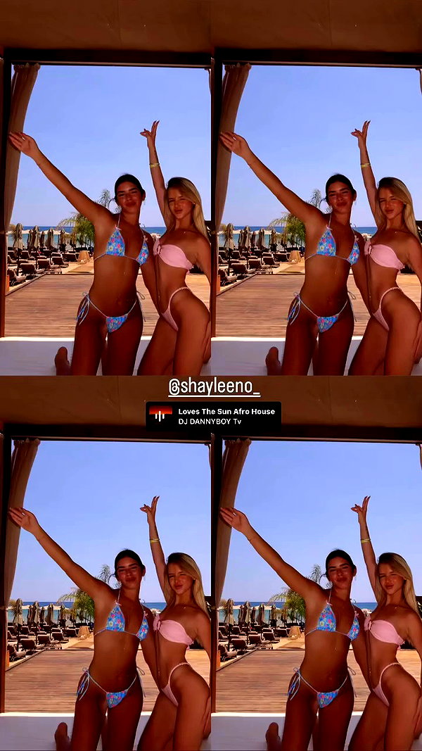 shayleeno_ archive video preview