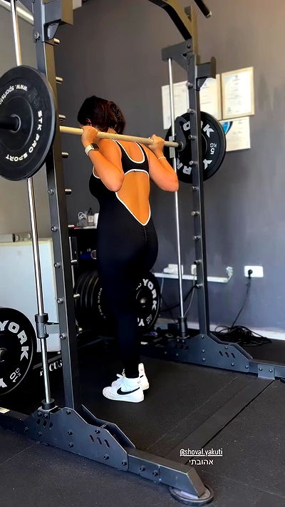 noammalka___ noammalka___ archive video