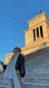 sonya_fisher_ Altpins Profile Picture
