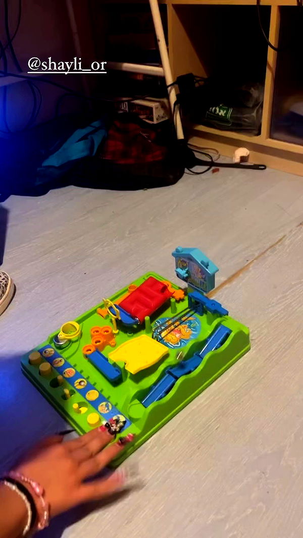 hellowkitty4ever archive video preview