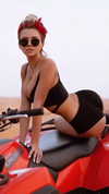 007natalee Altpins Profile Picture