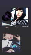 i.l0v3.m0lly Altpins Profile Picture