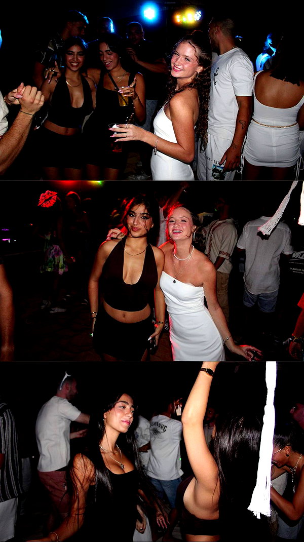 rommy_banouz archive video preview