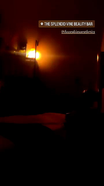 leahsylvander archive video preview