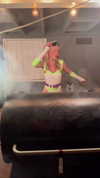 marley.wynn Altpins Profile Picture