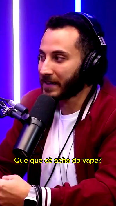 tiliaoficial tiliaoficial archive video