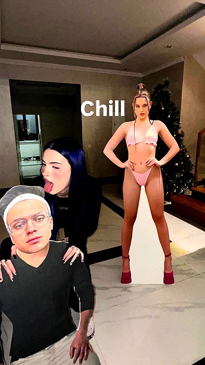 annfigma annfigma archive video