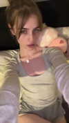 graciebwest Altpins Profile Picture